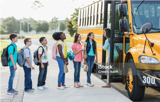 Part 2 Photo
